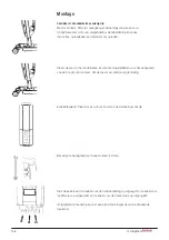 Preview for 108 page of RoMedic 60100001 Instructions For Use Manual