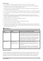 Preview for 111 page of RoMedic 60100001 Instructions For Use Manual