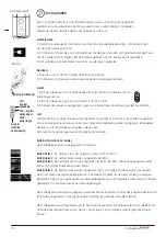 Preview for 112 page of RoMedic 60100001 Instructions For Use Manual