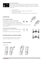 Preview for 113 page of RoMedic 60100001 Instructions For Use Manual