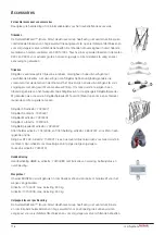 Preview for 118 page of RoMedic 60100001 Instructions For Use Manual