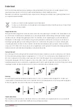 Preview for 119 page of RoMedic 60100001 Instructions For Use Manual