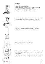 Preview for 125 page of RoMedic 60100001 Instructions For Use Manual