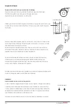 Preview for 126 page of RoMedic 60100001 Instructions For Use Manual