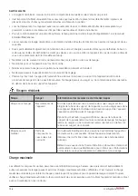 Preview for 128 page of RoMedic 60100001 Instructions For Use Manual