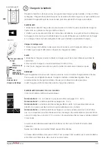 Preview for 129 page of RoMedic 60100001 Instructions For Use Manual