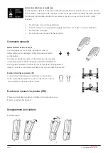 Preview for 130 page of RoMedic 60100001 Instructions For Use Manual