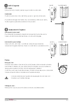 Preview for 131 page of RoMedic 60100001 Instructions For Use Manual