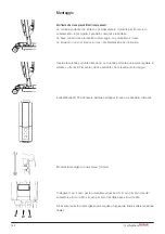 Preview for 142 page of RoMedic 60100001 Instructions For Use Manual