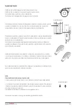 Preview for 143 page of RoMedic 60100001 Instructions For Use Manual