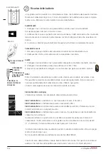 Preview for 146 page of RoMedic 60100001 Instructions For Use Manual