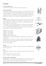 Preview for 152 page of RoMedic 60100001 Instructions For Use Manual