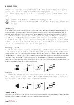 Preview for 153 page of RoMedic 60100001 Instructions For Use Manual