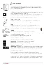 Preview for 163 page of RoMedic 60100001 Instructions For Use Manual