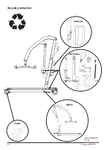 Preview for 178 page of RoMedic 60100001 Instructions For Use Manual