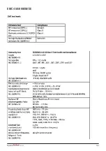 Preview for 183 page of RoMedic 60100001 Instructions For Use Manual