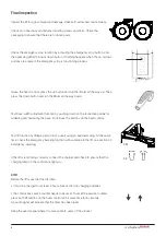 Preview for 6 page of RoMedic Carina350EE Instructions For Use Manual