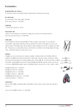 Preview for 14 page of RoMedic Carina350EE Instructions For Use Manual