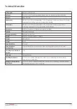 Preview for 17 page of RoMedic Carina350EE Instructions For Use Manual