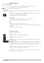 Preview for 43 page of RoMedic Carina350EE Instructions For Use Manual