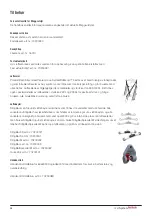 Preview for 48 page of RoMedic Carina350EE Instructions For Use Manual