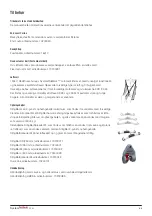 Preview for 65 page of RoMedic Carina350EE Instructions For Use Manual