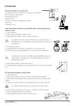 Preview for 73 page of RoMedic Carina350EE Instructions For Use Manual