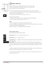 Preview for 77 page of RoMedic Carina350EE Instructions For Use Manual