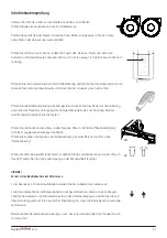 Preview for 91 page of RoMedic Carina350EE Instructions For Use Manual