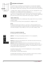 Preview for 94 page of RoMedic Carina350EE Instructions For Use Manual