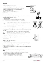 Preview for 124 page of RoMedic Carina350EE Instructions For Use Manual