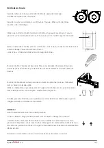 Preview for 125 page of RoMedic Carina350EE Instructions For Use Manual