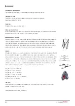 Preview for 150 page of RoMedic Carina350EE Instructions For Use Manual