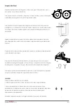 Preview for 159 page of RoMedic Carina350EE Instructions For Use Manual