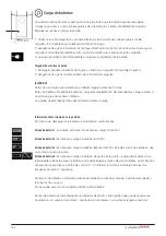 Preview for 162 page of RoMedic Carina350EE Instructions For Use Manual