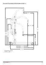 Preview for 173 page of RoMedic Carina350EE Instructions For Use Manual