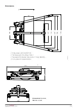 Preview for 175 page of RoMedic Carina350EE Instructions For Use Manual