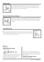 Предварительный просмотр 16 страницы RoMedic FlexiMove Instructions For Use Manual