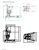 Предварительный просмотр 6 страницы RoMedic MiniLift200 User Manual