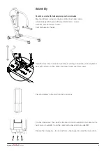 Preview for 5 page of RoMedic Vega505EE Instructions For Use Manual