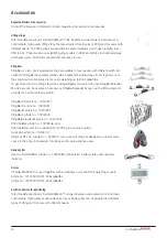 Preview for 14 page of RoMedic Vega505EE Instructions For Use Manual