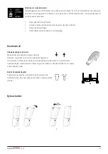 Preview for 27 page of RoMedic Vega505EE Instructions For Use Manual