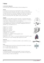 Preview for 48 page of RoMedic Vega505EE Instructions For Use Manual