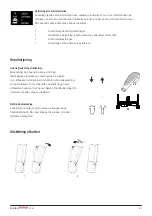 Preview for 61 page of RoMedic Vega505EE Instructions For Use Manual