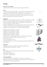 Preview for 65 page of RoMedic Vega505EE Instructions For Use Manual