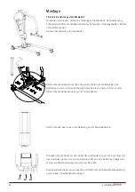 Preview for 90 page of RoMedic Vega505EE Instructions For Use Manual