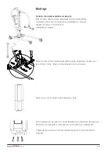 Preview for 107 page of RoMedic Vega505EE Instructions For Use Manual