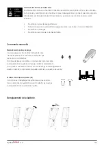 Preview for 129 page of RoMedic Vega505EE Instructions For Use Manual