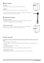 Preview for 130 page of RoMedic Vega505EE Instructions For Use Manual