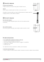 Preview for 147 page of RoMedic Vega505EE Instructions For Use Manual